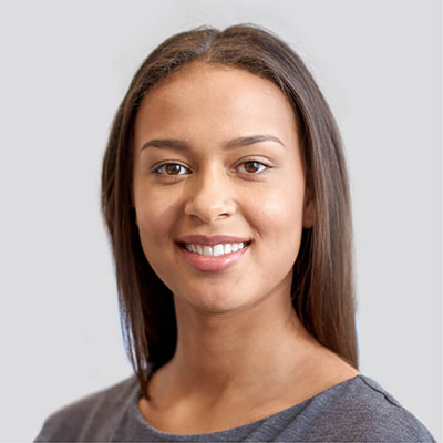 iptv_uk_subscription_t1 1 1