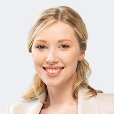 iptv_uk_subscription_t4 1 1