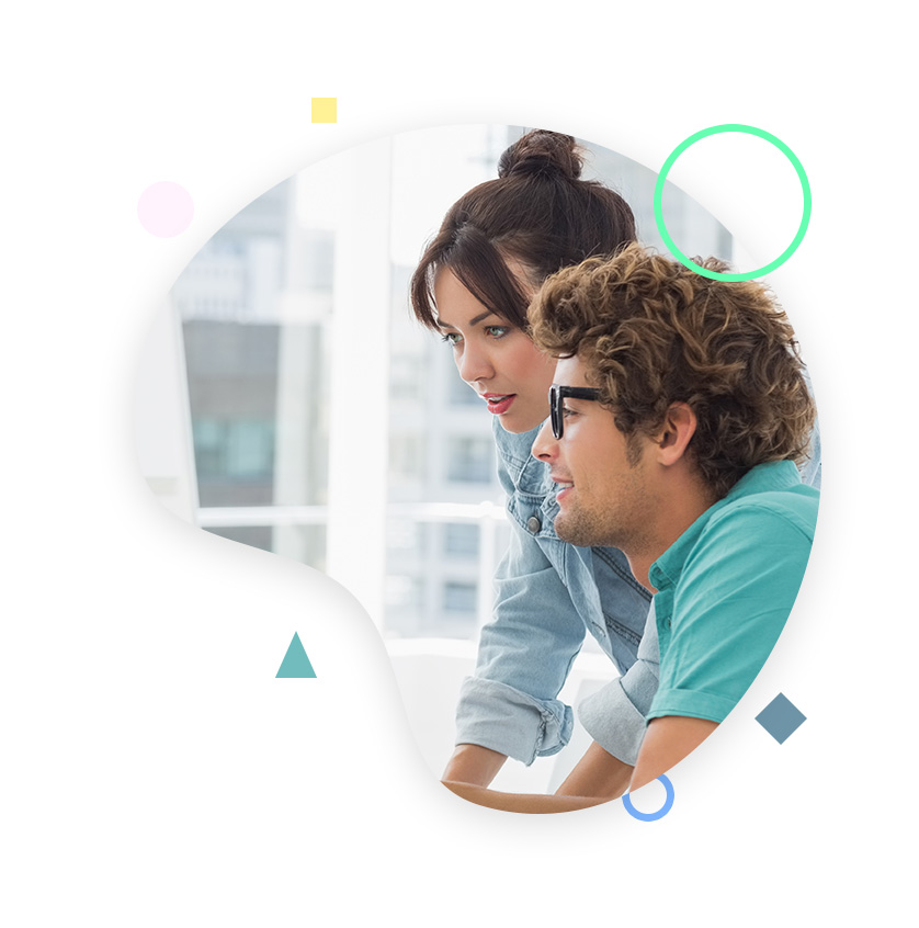 iptv_uk_subscription_about