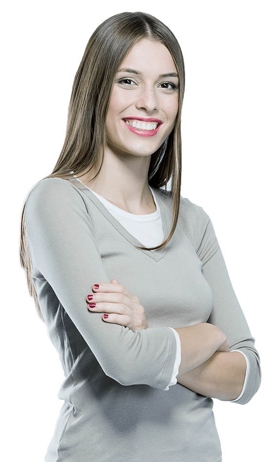 iptv_uk_subscription_woman min