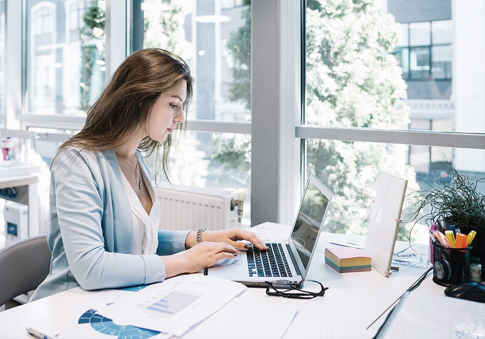 iptv_uk_subscription_about