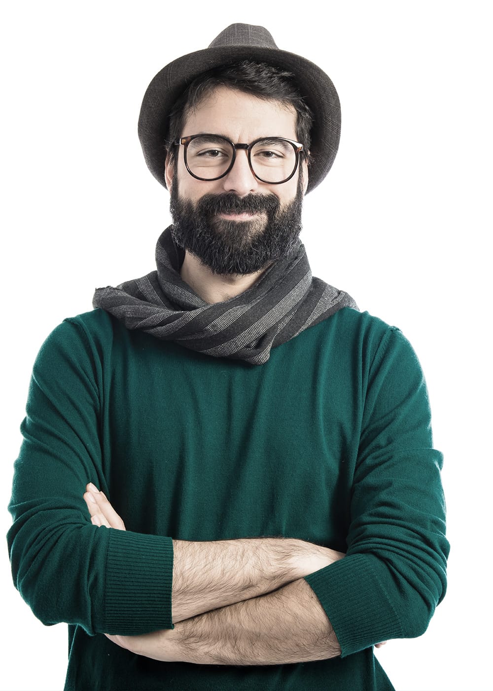 iptv_uk_subscription_hip man 1