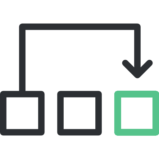 iptv_uk_subscription_list