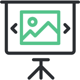 iptv_uk_subscription_presentation