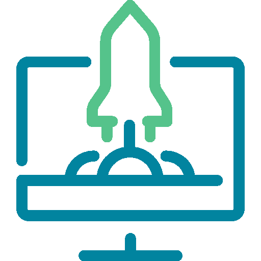 iptv_uk_subscription_startup