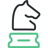 iptv_uk_subscription_strategy