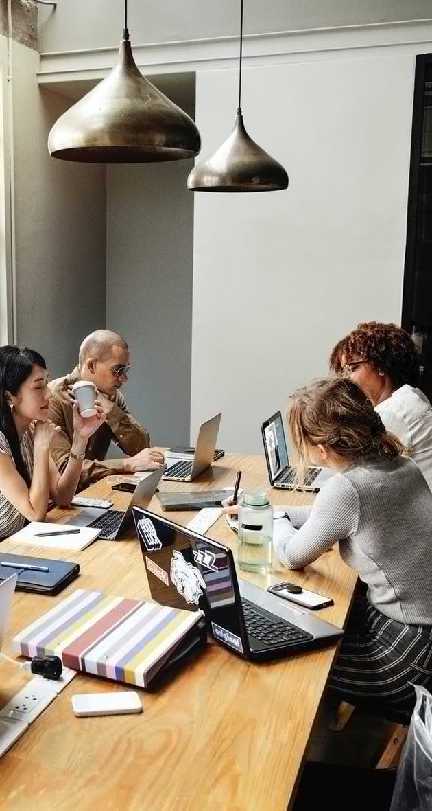 iptv_uk_subscription_img1