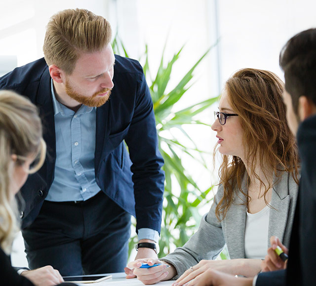 iptv_uk_subscription_img2