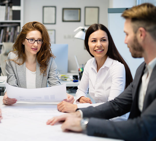 iptv_uk_subscription_img3