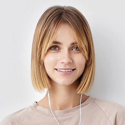 iptv_uk_subscription_m5