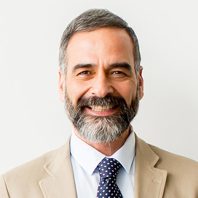 iptv_uk_subscription_m6