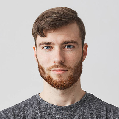 iptv_uk_subscription_m7